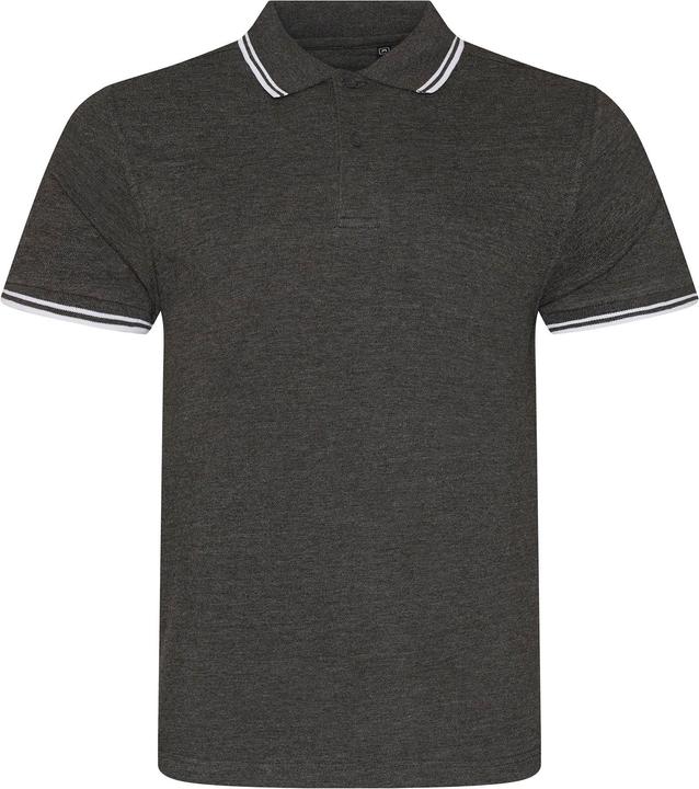 Immagine prodotto Awdis Polo con punta elastica (XL)