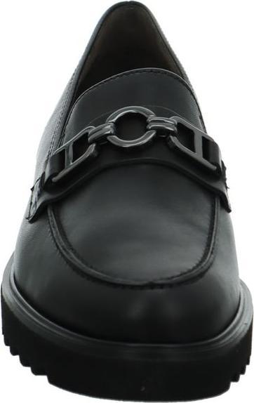 Actual product image Paul Green Slipper (40)