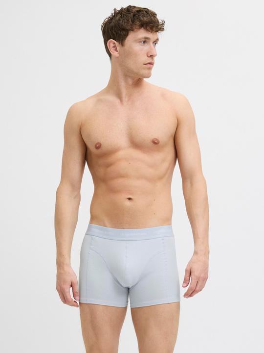 Produktbild Jack & Jones Shorts Shorts (L, 5er Pack)