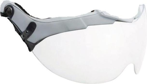 Productafbeelding Lazer Sport Deel Anverz