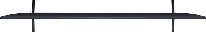 Immagine prodotto LG 75NANO82T6B.API (75", NANO81, LED, 4K, 2024)