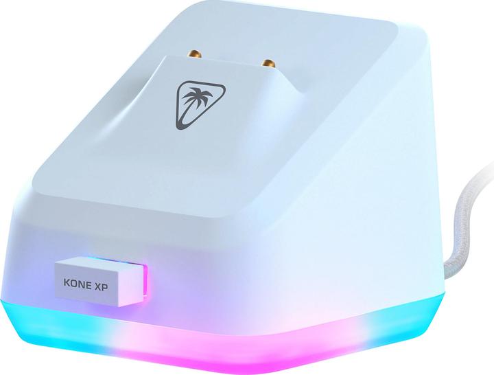 Immagine prodotto Turtle Beach Kone XP Air (Senza fili, Cablato)