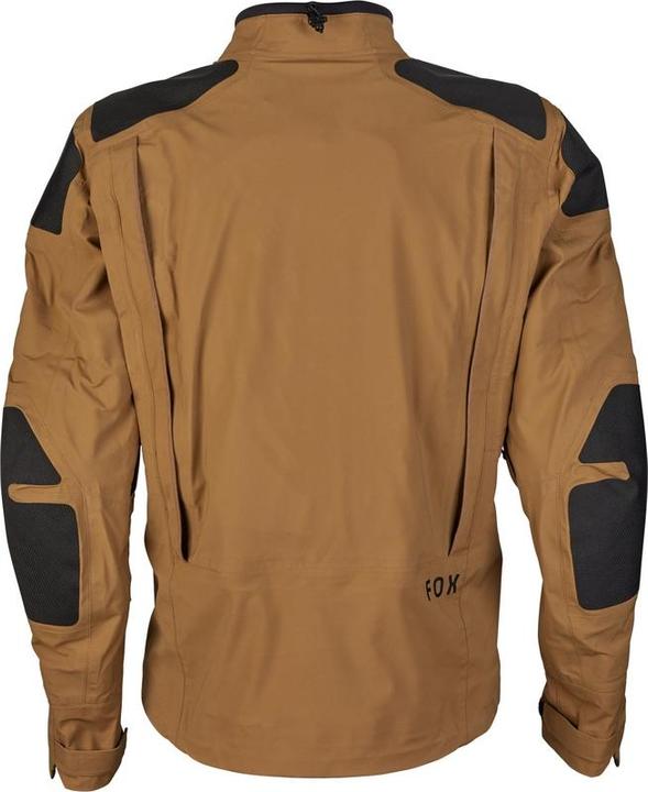 Produktbild Fox Recon Gore-Tex ADV Jacket (Herren, XL)