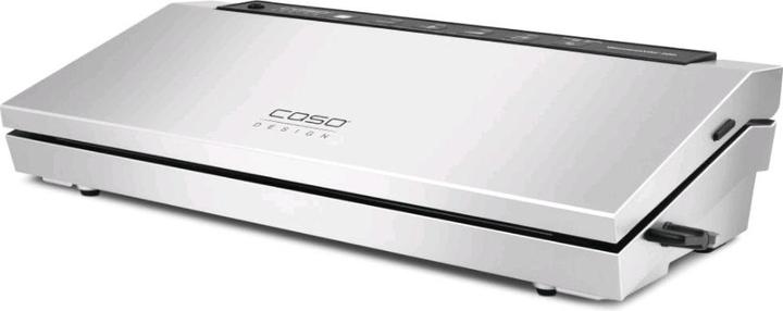 Immagine prodotto Caso GourmetVAC 280