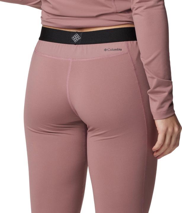 Immagine prodotto Columbia Tight elasticizzato di peso medio (XS)