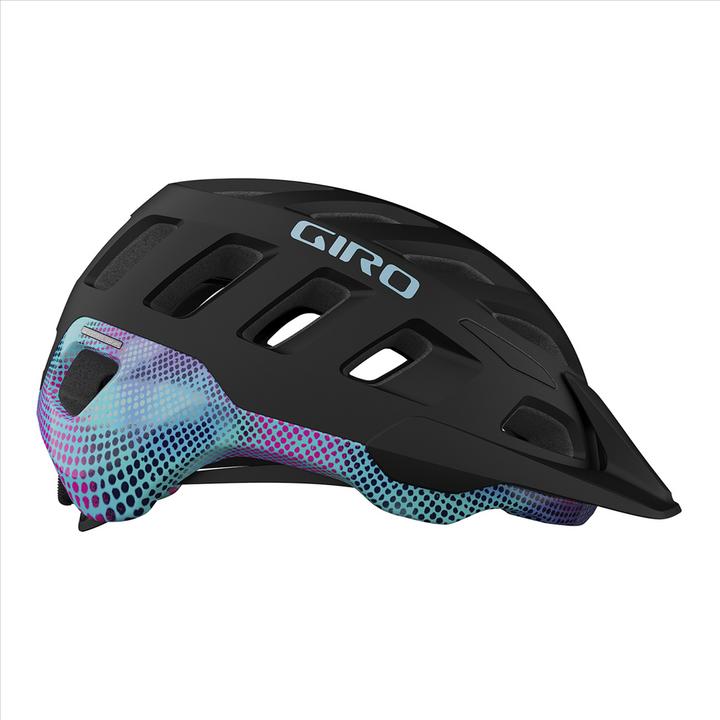 Immagine prodotto Giro Radix MIPS (51 - 55 cm)