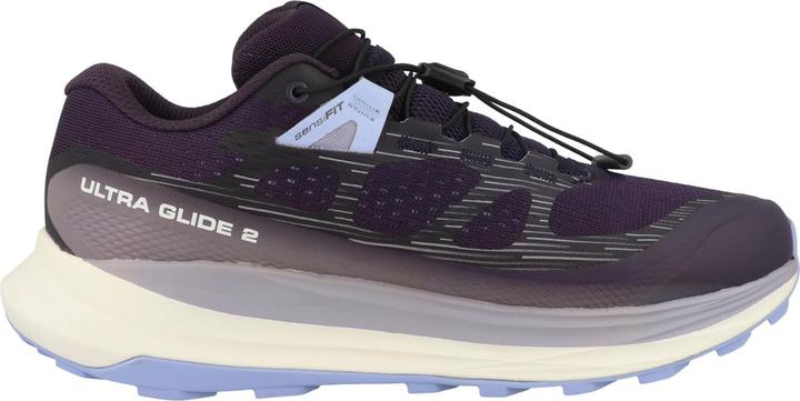 Produktbild Salomon Ultra Glide 2 - 59989 (38 2/3)