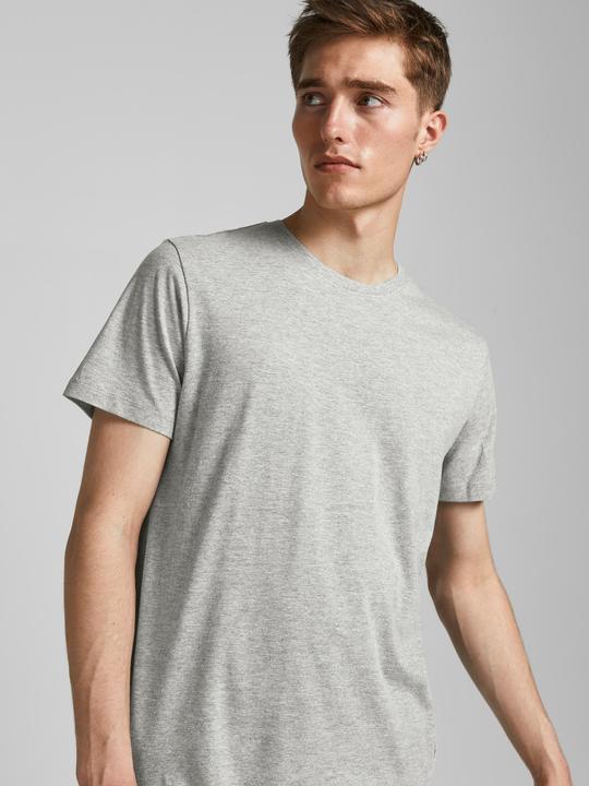 Produktbild Jack & Jones Noa (L)