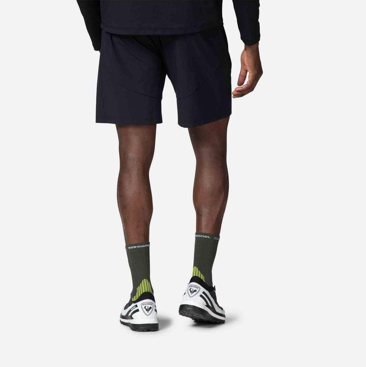 Immagine prodotto Rossignol Shorts mit Logo-Print (S)