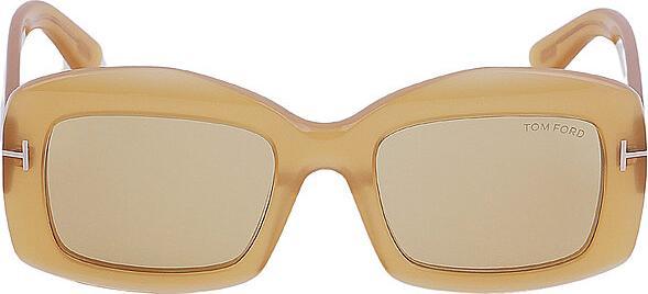 Produktbild Tom Ford FT1218/53