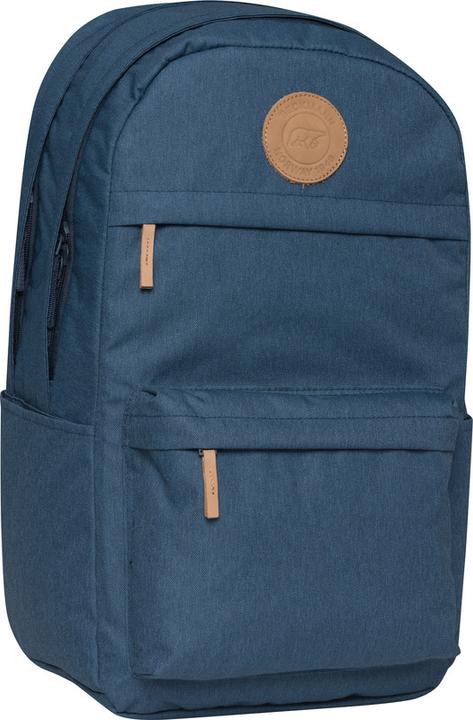 Produktbild Beckmann City Max (34 l)