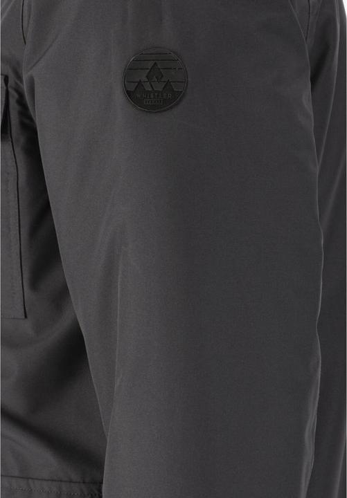 Actual product image Whistler Siberia W-Pro 10000 (XL)