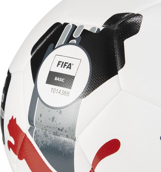 Actual product image Puma Orbita 4 HYB (FIFA Basic)