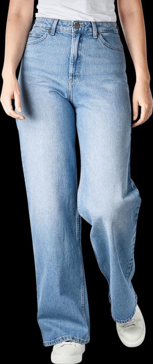 Blu chiaro