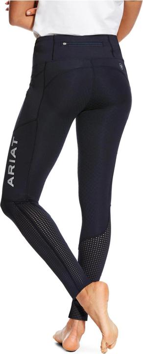 Produktbild Ariat Reitleggings EOS Vollgrip Damen (L)