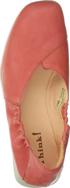 Immagine prodotto Think! Ballerinas (36.5)