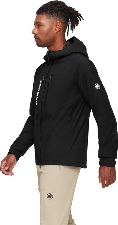 Actual product image Mammut Freeflight (M)