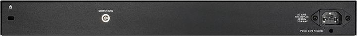 Immagine prodotto D-Link DGS-1210 (20 Porti)