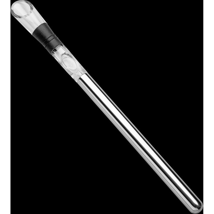 Immagine prodotto TTM Le Cool (Versatore di vino, Aeratore per vino)
