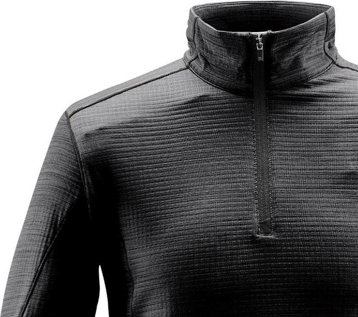 Immagine prodotto Stormtech Thermotop con cerniera corta (L)