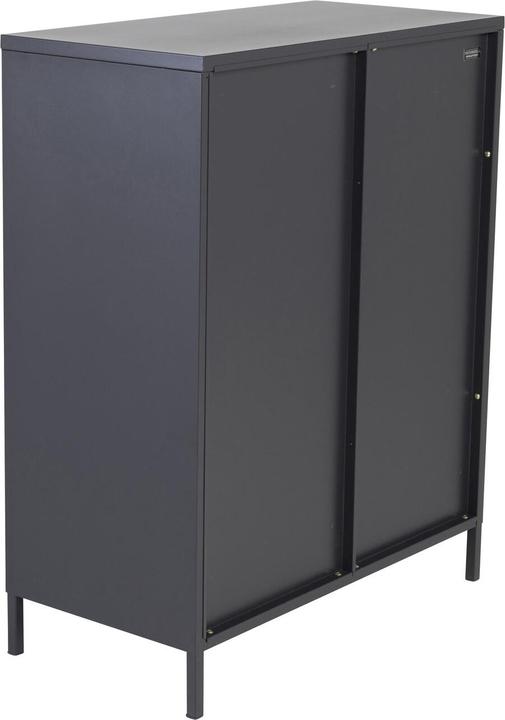 Actual product image Venture Home Bakal sideboard (80 x 40 x 100 cm)
