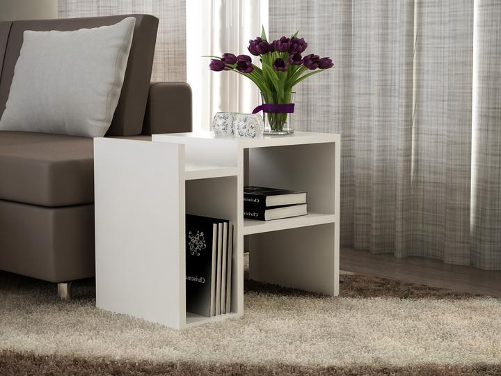 Produktbild Kalune Design Bradley (49.5 x 40 x 29.5 cm)