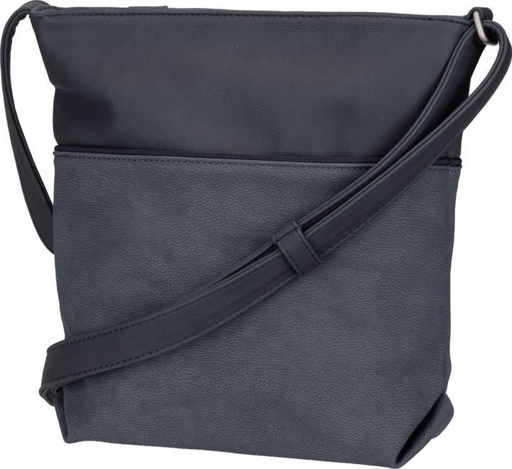 Actual product image Zwei Jana J10