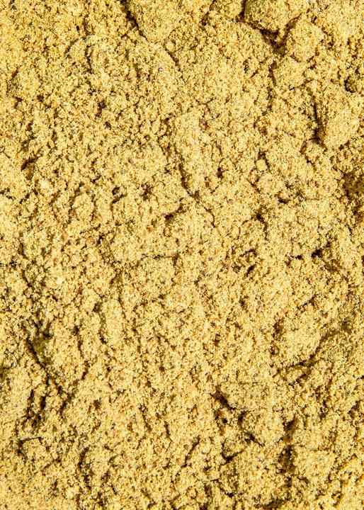 Image du produit KoRo Farine de tourteau de pépins de courge bio (1000 g)