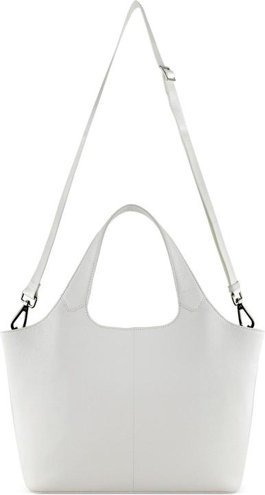 Immagine prodotto Bugatti Elsa Shopper Tasche M Leder 42 cm (12 l)