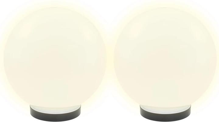 Produktbild VidaXL Tarrah (E27, IP44)
