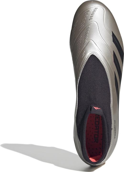Produktbild adidas fussballschuhe predator league fg (45 1/3)