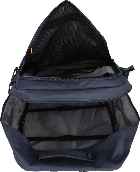 Image du produit Worldpack Cabin Pro (40 l)