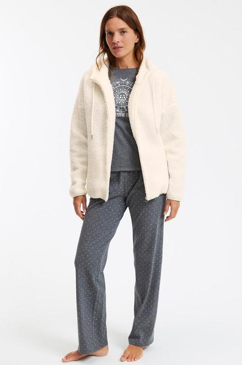 Image du produit So'home 3-teiliger Pyjama (50)