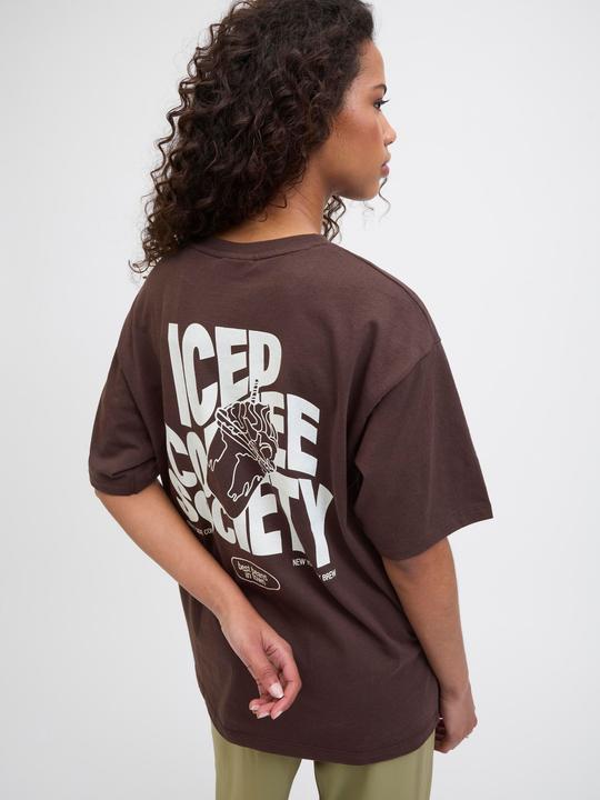 Actual product image JJXX JXMILLOW T-shirt T-shirt (L)