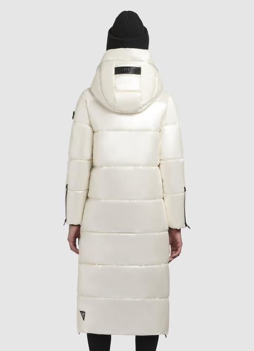 Actual product image Khujo Hedd Shiny-YM (XL)