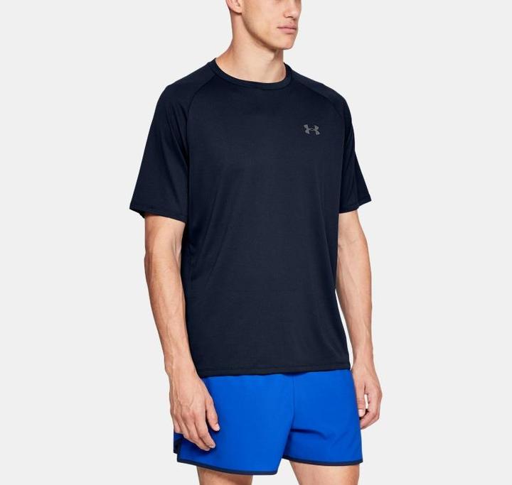 Image du produit Under Armour Tech (M)