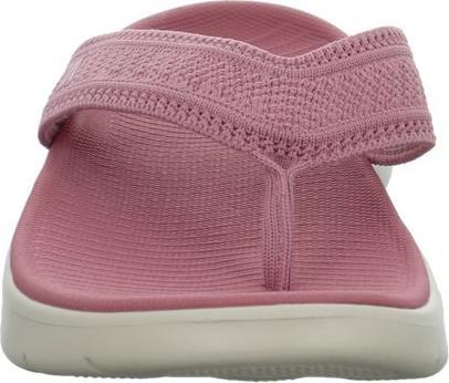 Produktbild Skechers Go Walk Flex Sandal (36)