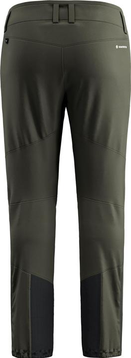 Produktbild Salewa Agner Orval 3 DST Pants (M)