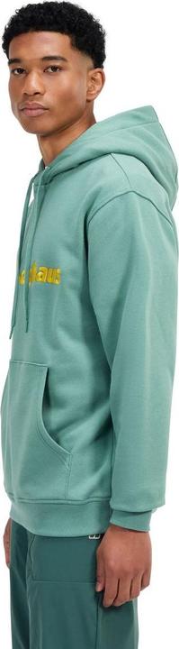 Produktbild Berghaus Logo Hoodie (48)
