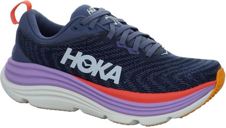 Image du produit Hoka Gaviota 5 (41 1/3)