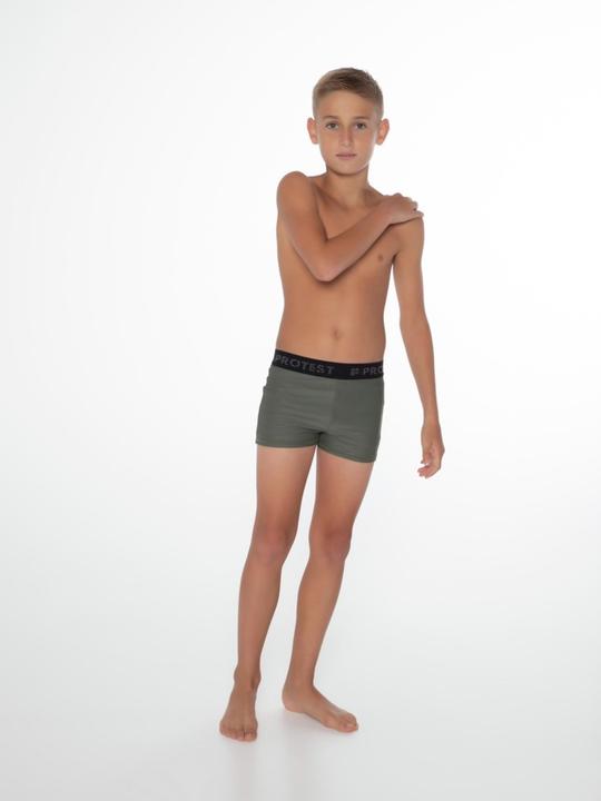 Produktbild Protest SEAN JR swimtrunk (140)