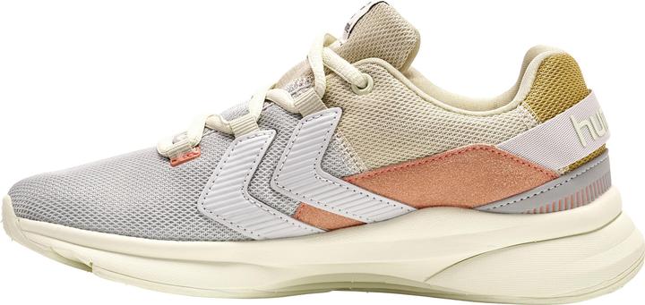 Actual product image hummel Reach 300 Recycled Lace Jr (40)