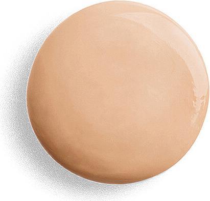 Immagine prodotto Sisley Phyto-Teint Ultra Ã‰clat (Deserto 2W2)
