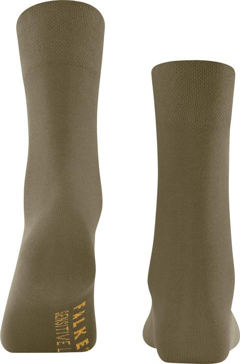 Immagine prodotto Falke Sensitive London Damen (39 - 42)