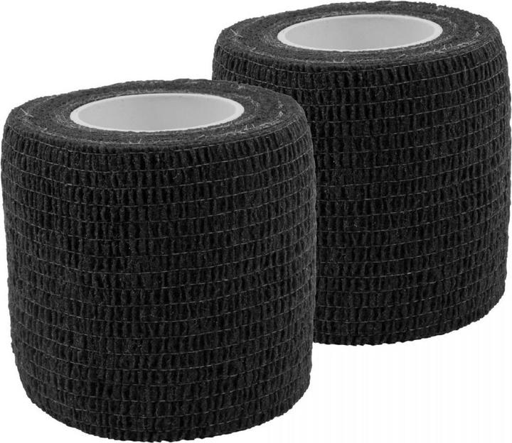 Actual product image Stanno Sock Tape (One size)