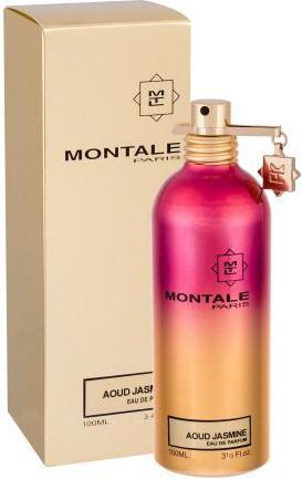 Montale Aoud Jasmine (Eau de Parfum, 100 ml)