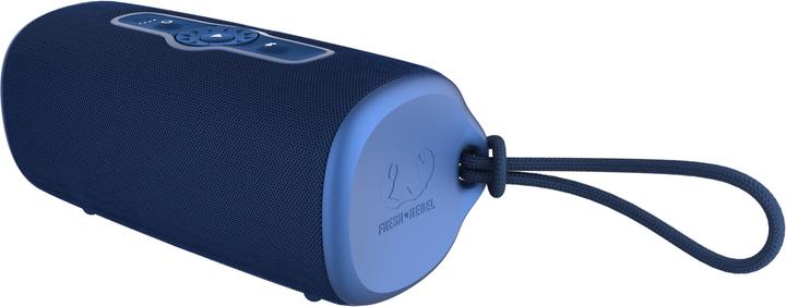 Image du produit Fresh'N Rebel Bold M2 (24 h, Alimentation via port USB)