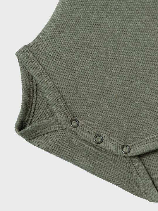Image du produit Name it Nbmkab Ls Body Noos (86)