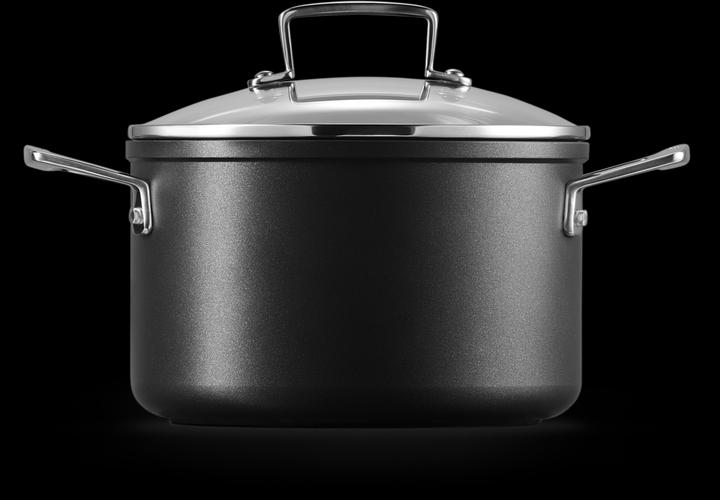 Immagine prodotto Le Creuset Pentola per la carne (20 cm, Pentola, Alluminio)