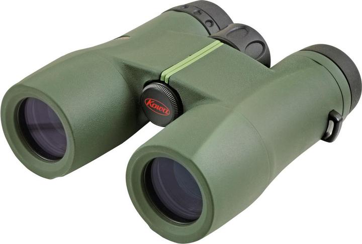Produktbild Kowa SV II 8x32 (8 x, 32 mm)